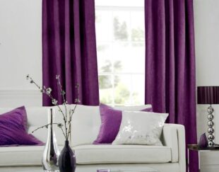 گالری پرده نقشینه