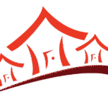 املاک پاسارگاد