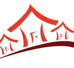 املاک پاسارگاد