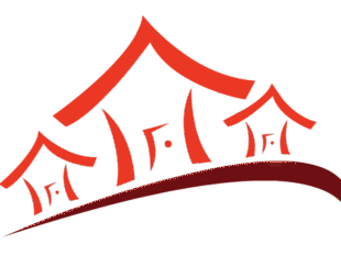 املاک پاسارگاد