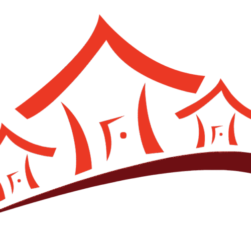 املاک پاسارگاد