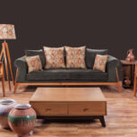 مبلمان بزرگ هوم ست