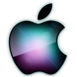 فروشگاه اپل در فردیس