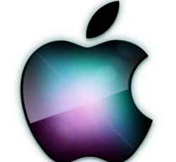 فروشگاه اپل در فردیس