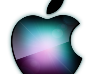 فروشگاه اپل در فردیس