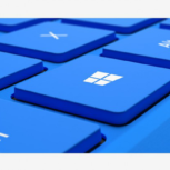 خدمات کامپیوتر دیپلمات