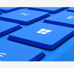 خدمات کامپیوتر دیپلمات