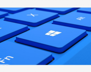 خدمات کامپیوتر دیپلمات