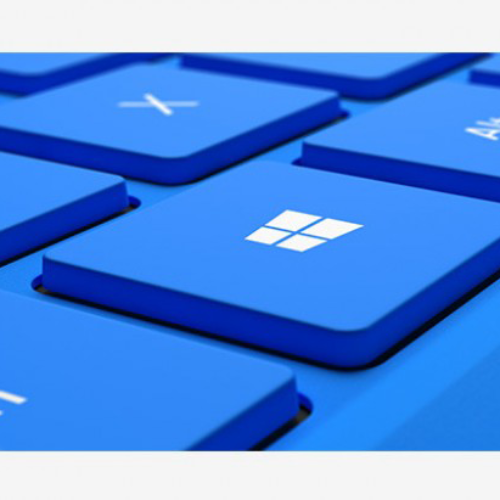 خدمات کامپیوتر دیپلمات