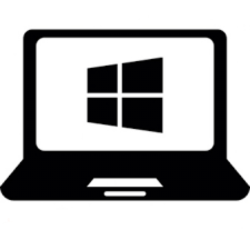 ماشين هاى ادارى پليكان