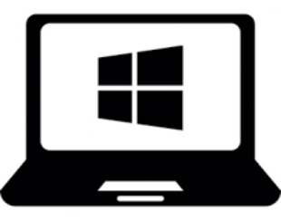 ماشين هاى ادارى پليكان