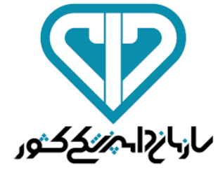 کلینیک دامپزشکی حیات