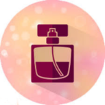 عطریات رضا پرفوم