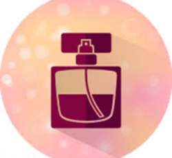 عطریات رضا پرفوم