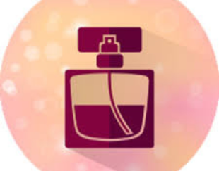 عطریات رضا پرفوم