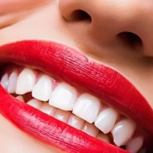 مطب دنداپزشکی دکتر مومن آبادی