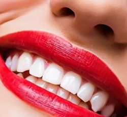 مطب دنداپزشکی دکتر مومن آبادی