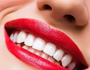 مطب دنداپزشکی دکتر مومن آبادی