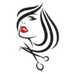 سالن زیبایی هوده