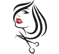 مرکز کاشت ناخن و اپیلاسیون گلابتون اندیشه