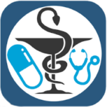 داروخانه شبانه روزی شریعت احمدی