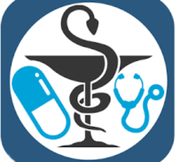 داروخانه شبانه روزی شریعت احمدی