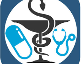 داروخانه شبانه روزی شریعت احمدی