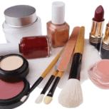 محصولات آرایشی بهداشتی نو