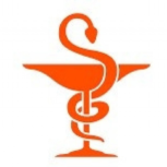 داروخانه دکتر جاوید