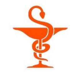 داروخانه دکتر جاوید