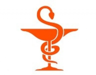 داروخانه دکتر جاوید