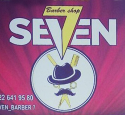 پیرایشگاه سون فردیس