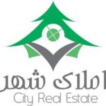 مشاورین املاک شهر