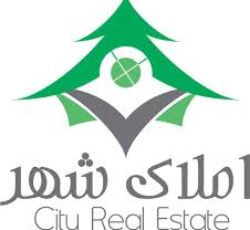 مشاورین املاک شهر