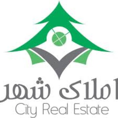 مشاورین املاک شهر