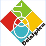 دیتا سیستم فردیس