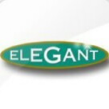 الگانت رایانه فردیس