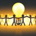 فروشگاه لوازم الکترونیکی پرتو ال ای دی(LED)