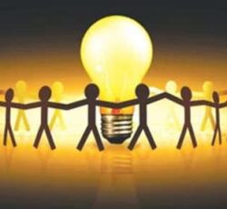 فروشگاه لوازم الکترونیکی پرتو ال ای دی(LED)