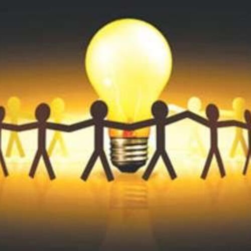 فروشگاه لوازم الکترونیکی پرتو ال ای دی(LED)