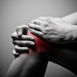 شکسته بند سنتی آقای قزوینی