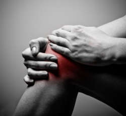 شکسته بند سنتی آقای قزوینی