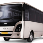 شرکت رادسیر