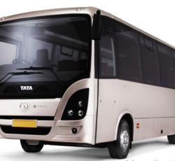 شرکت رادسیر