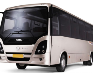 شرکت رادسیر