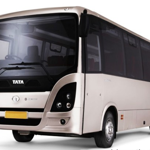 شرکت رادسیر