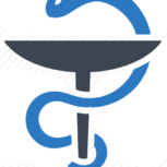 داروخانه شبانه روزی دکتر آساره