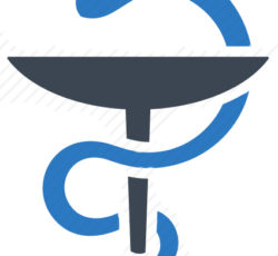 داروخانه شبانه روزی دکتر آساره