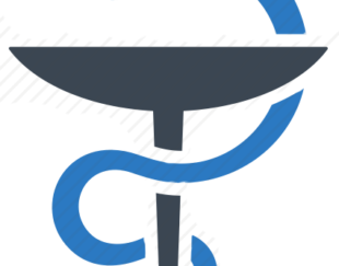 داروخانه شبانه روزی دکتر آساره