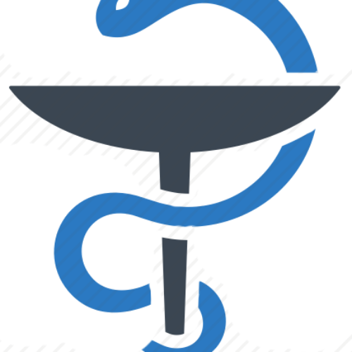 داروخانه شبانه روزی دکتر آساره